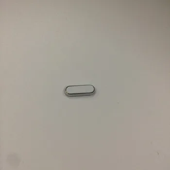 

Free shipping in stock used+working+ Elephone P8 phone Replacement Parts Home Button Key +Tracking number