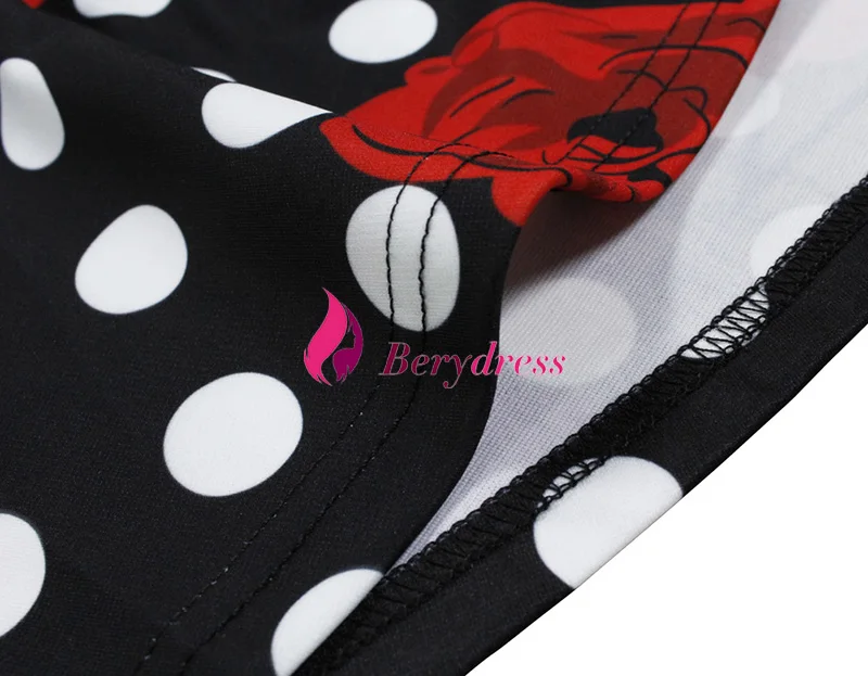 black dots (5)