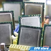 Intel Xeon X5690 CPU processor /3.46GHz /LGA1366/12MB L3 Cache/Six Core/ server CPU Free Shipping , there are, sell X5680 CPU ► Photo 2/2