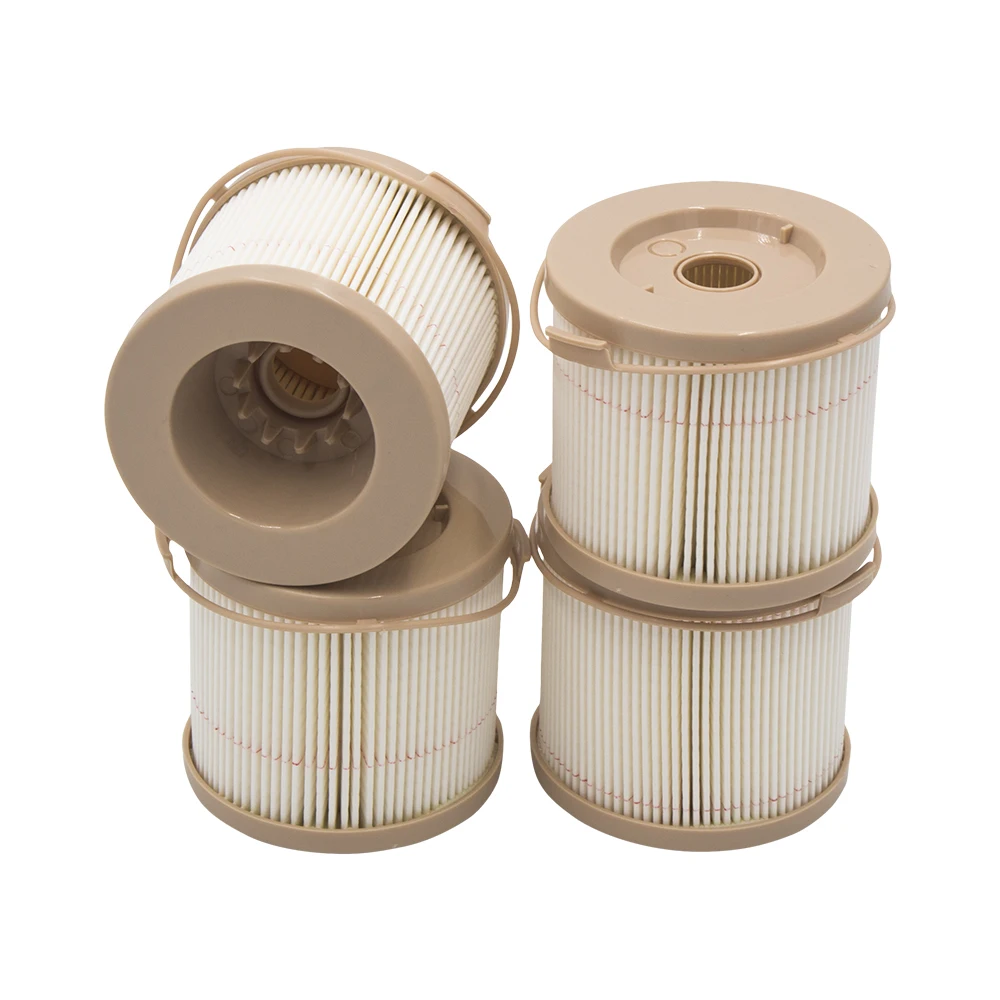 

2010PM SEPARATOR ELEMENT,RACOR 2010PM (30 MICRON) REPLACEMENT FOR 500FG FREE SHIPPING 4PCS/LOT