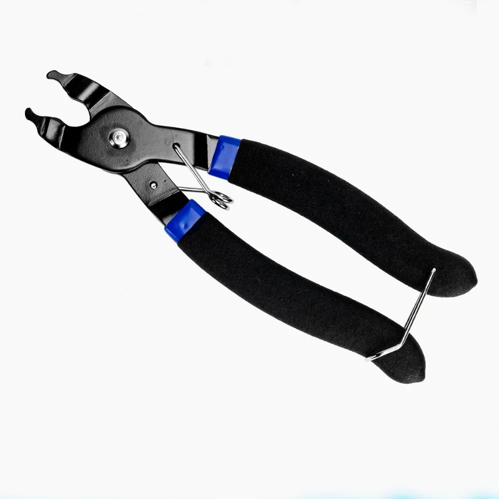 bike chain joining link