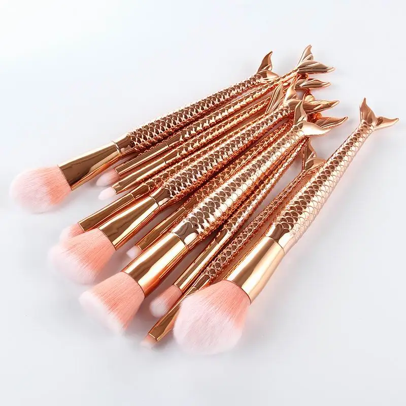 makeup brushes  10 (3)