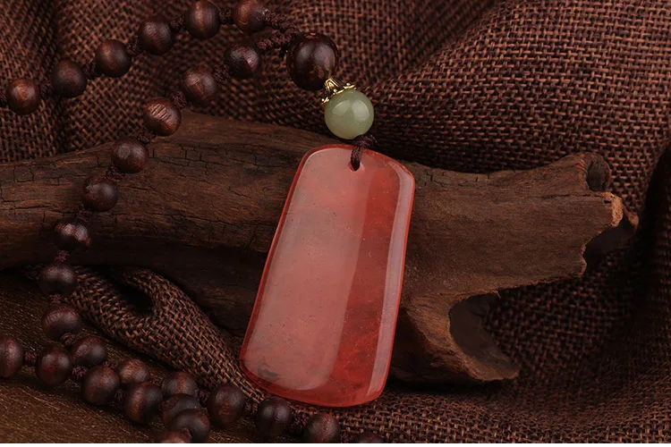 IMG_6344