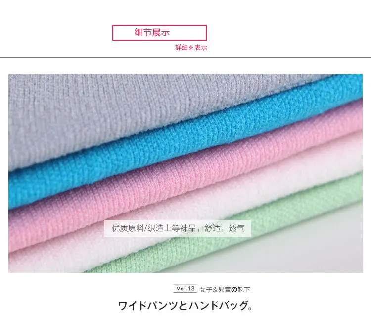 3724336540_1653534315