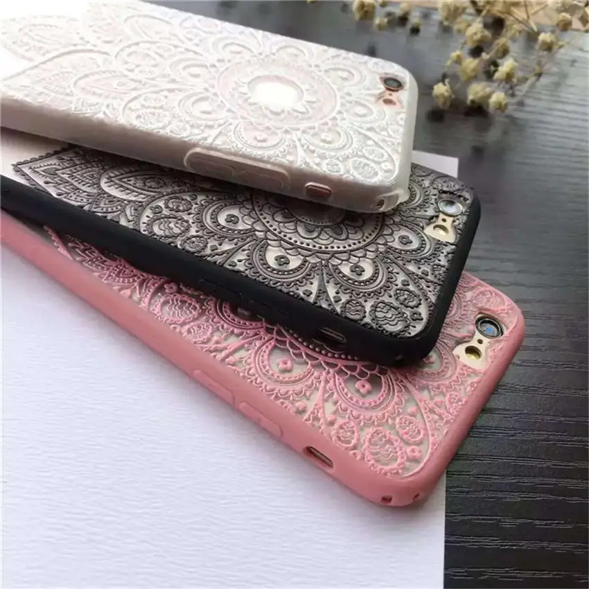 TB2DkVzoFXXXXcoXXXXXXXXXXXX_!!2750560919