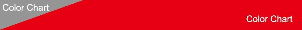 HTB1AMczJpXXXXXzXXXXq6xXFXXXI