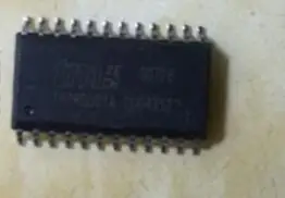 AK4117VF IRF6644TR1PBF dsPIC33FJ64GS606 T62M0001A