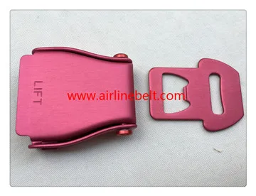 airplane buckle-full-whwbltd-5