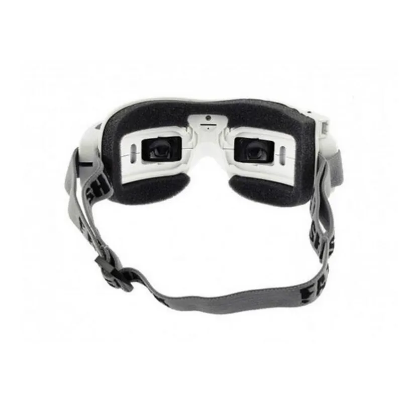 Fatshark FSV1076 Fat Shark Dominator HD3 HD V3 4:3 FPV очки видео гарнитура с HDMI DVR|fat shark dominator|fat sharkfpv goggles |