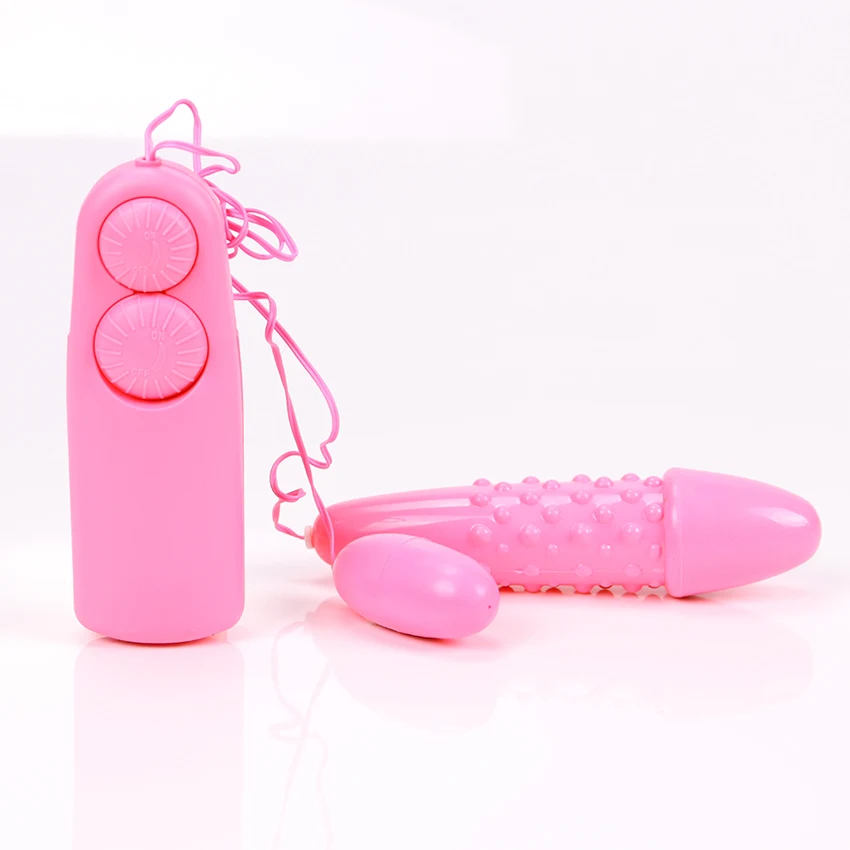 Inderin Penis Debuetantin Vibratorsex