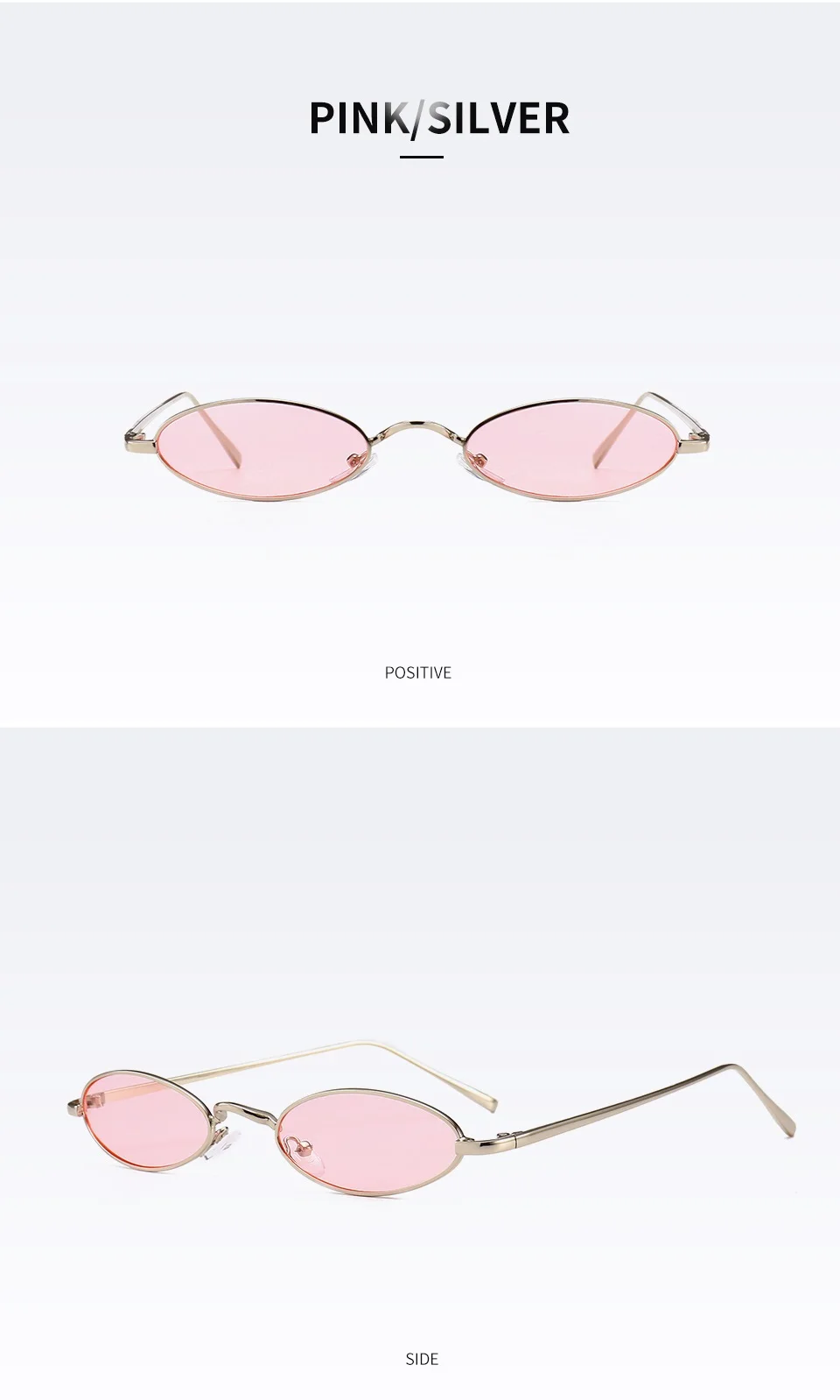 retro sunglasses (9)