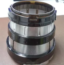slow juicer hurom fine filter small hole for hurom hh-sbf11 hu-19sgm extracteur de jus hurom extractor estrattori di succo