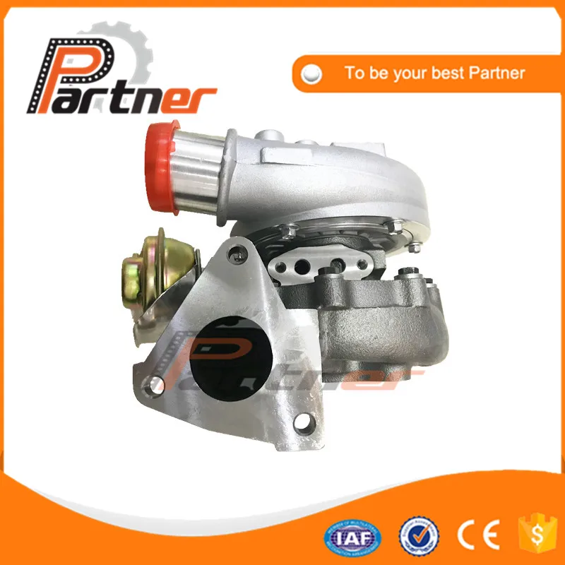 14411-2X90A water cooling (3)