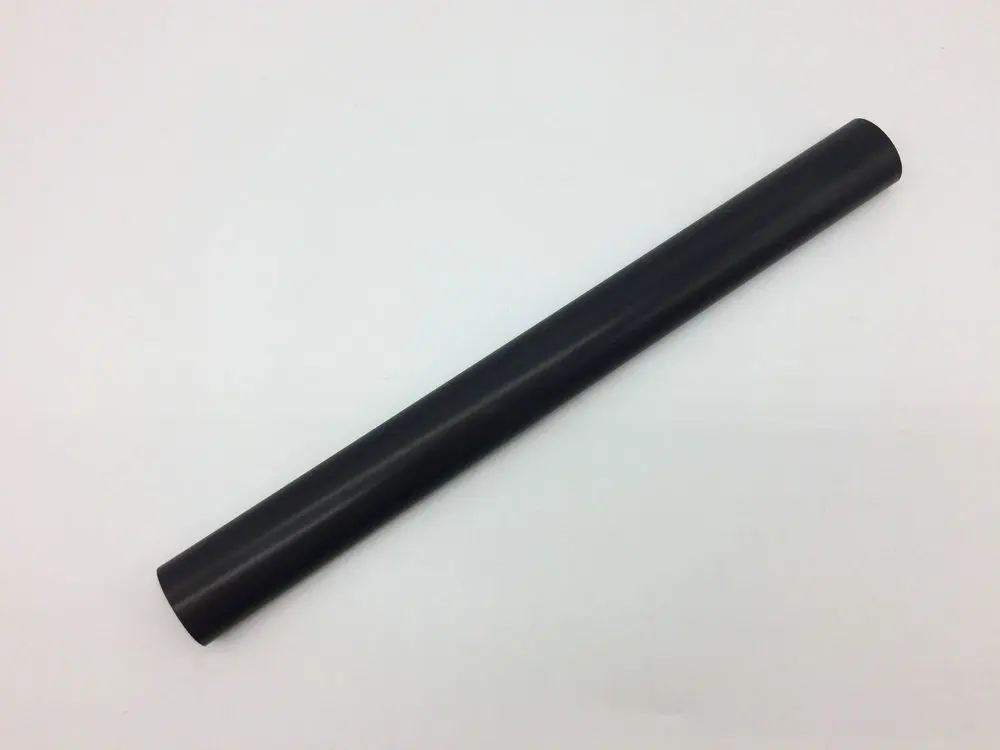 Xerox P105 P205 M105 M205 M158F 215 218FW CP205 CP105 fuser film sleeve 1