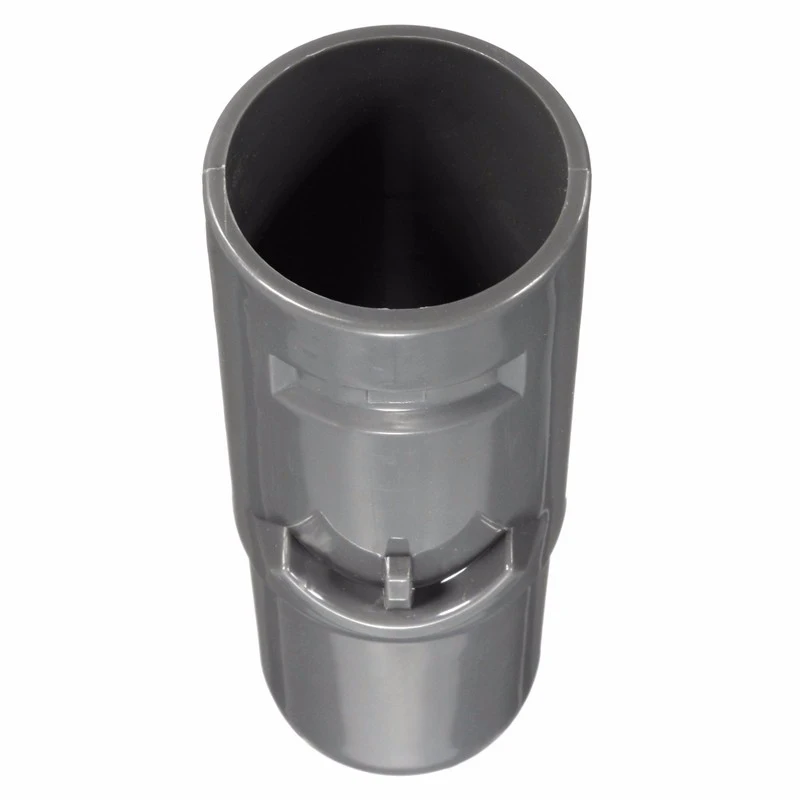Для Dyson DC44 DC48 DC59 DC52 V6 32 мм пластиковый коннектор адаптер пылесос в наличии