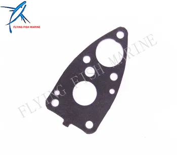 

Boat Motor 68D-G5315-A0 Lower Casing Packing / Gasket for Yamaha 4-Stroke F4 F6 Outboard Engine