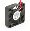 40mm ventilateur 12V cc pour ADDA AD0412MS-G70 4010 40X10mm 0.08A silencieux silencieux Mini ventilateur de refroidissement ► Photo 2/3