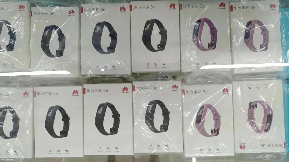 mmexport1555227913773