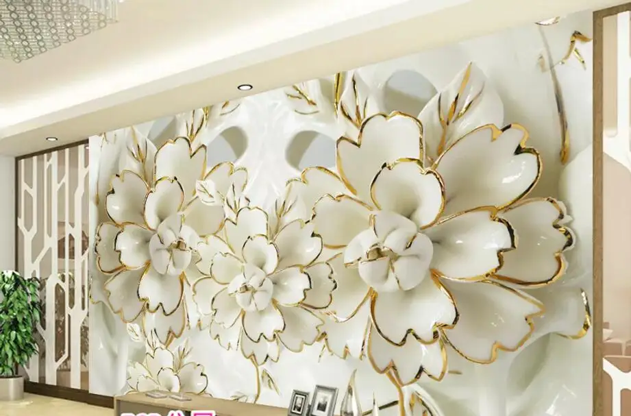 QQ20190403002347