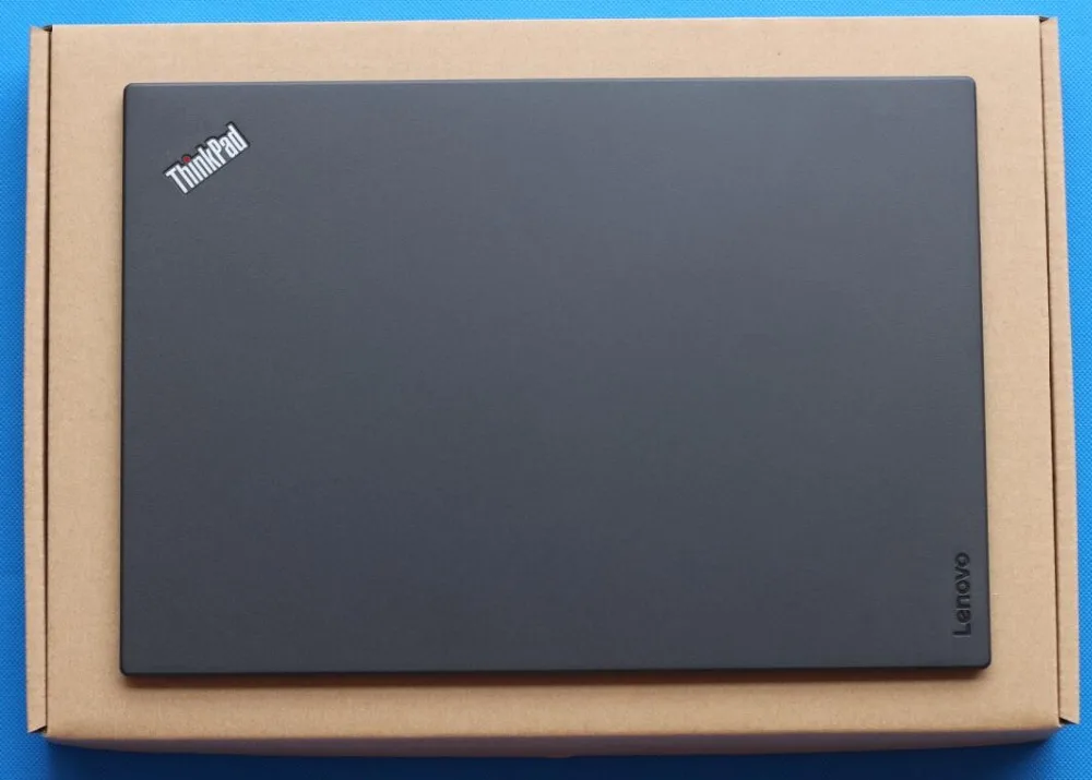 Waterway Pool Pump Toggle Switch SPDT HiOffLow 10A 250V 20A 125V 8154011 no!no tillescenter