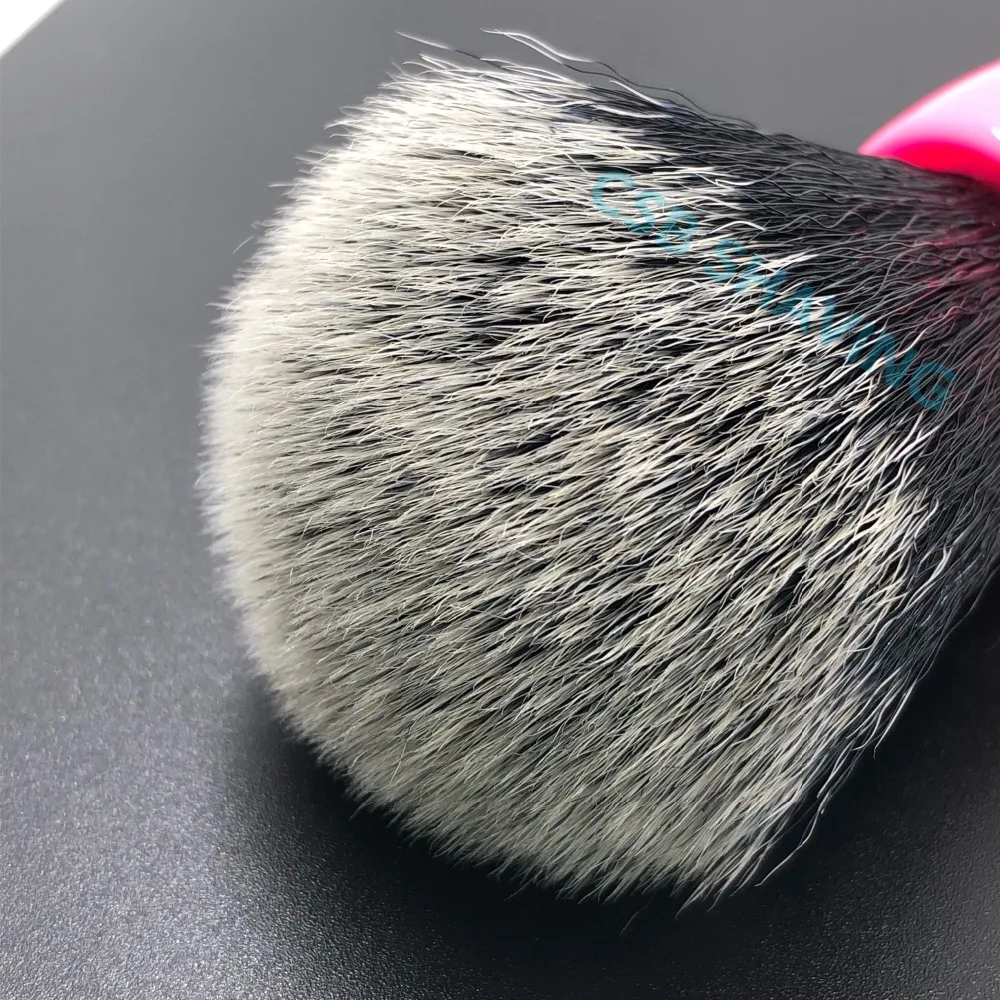 4A8FF60E-6E4F-4B48-98BC-2D21DABB8DDE