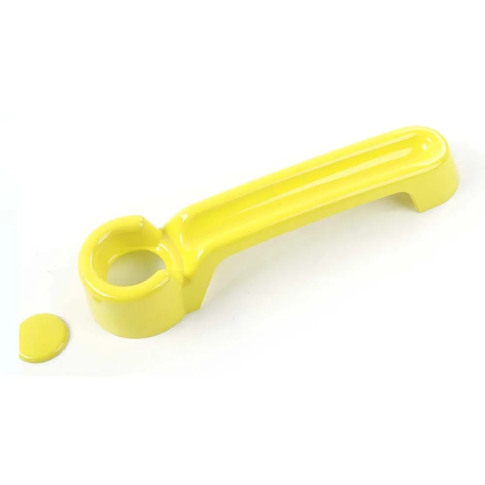 DHC-083-Yellow-3
