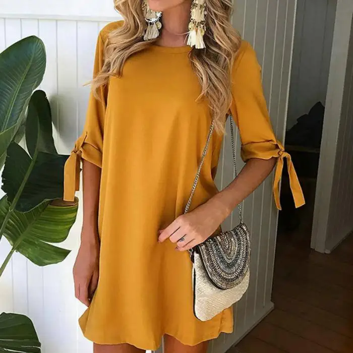 Dress Image 1