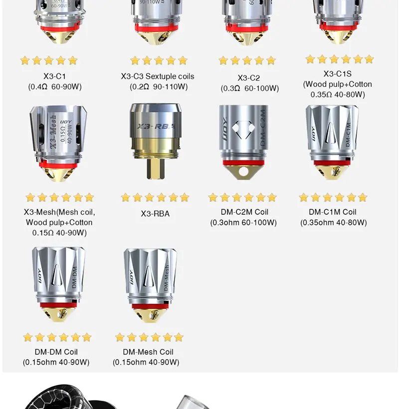IJOY---The-World-Leading-Vape-Manufacturer-Avenger_09