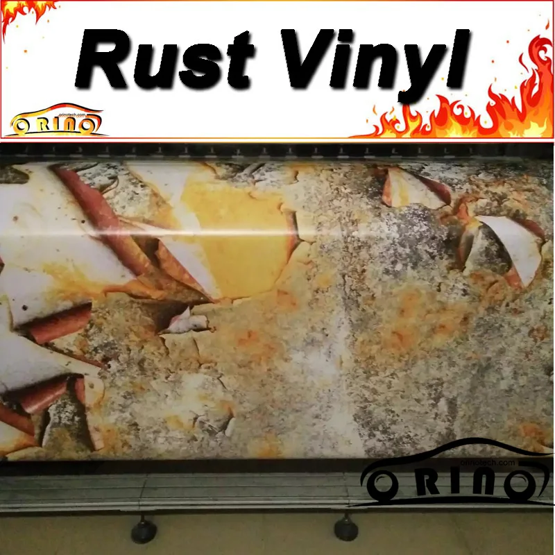 

Виниловая пленка для защиты автомобиля от ржавчины, 1.52X 5/10/15/20/25/30 метров