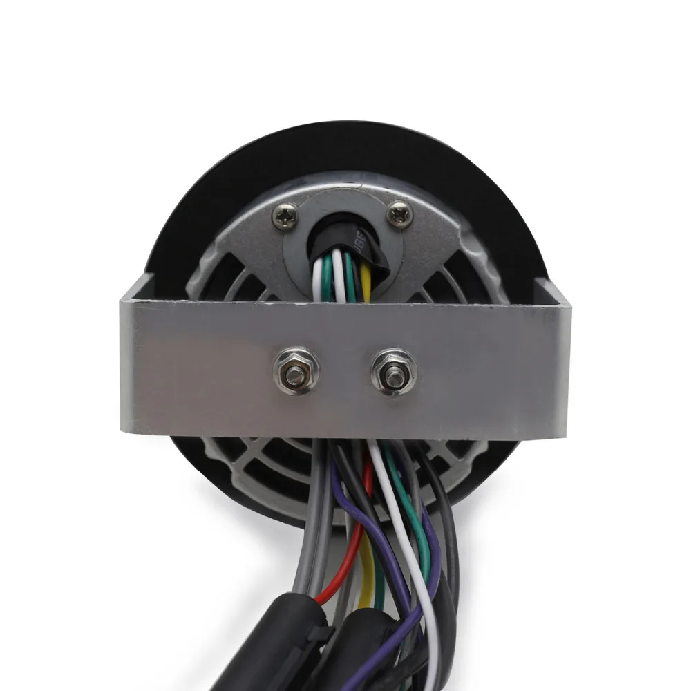 marine speakers 9 black
