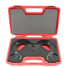 Инструмент T40030 для выравнивания распределительного вала