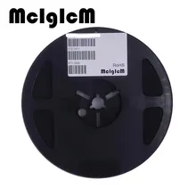 MCIGICM 3000 шт. СОТ-23 2SC1815 2SC945 BSS123 2SA1015 2SA733