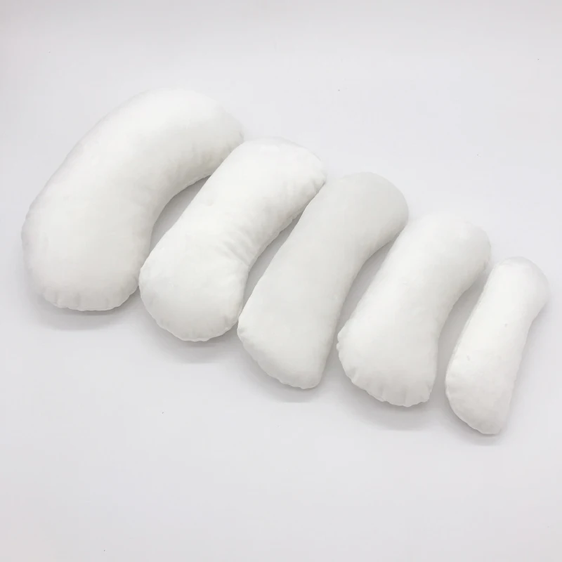 Bys03_White
