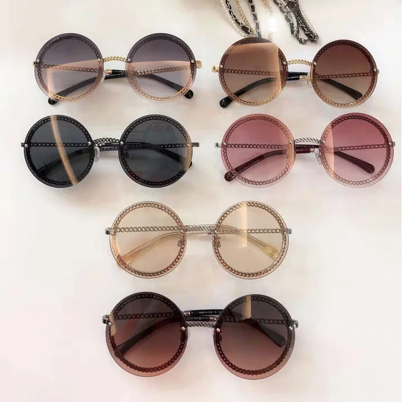 fashion glasses-1 - 副本