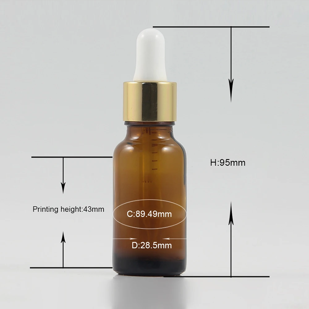 DBX20 Amber-20ml (6)