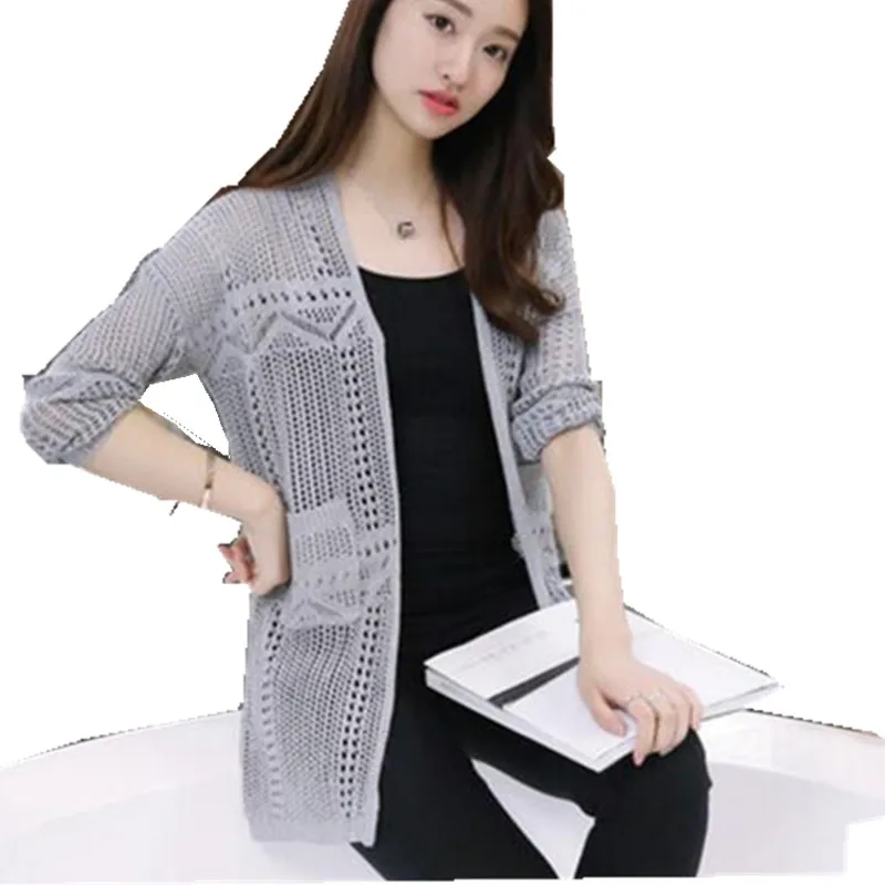 QQ20180117161221