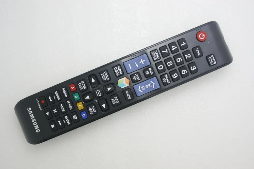 Samsung Ue40f6800ab Пульт Купить Во Владимире
