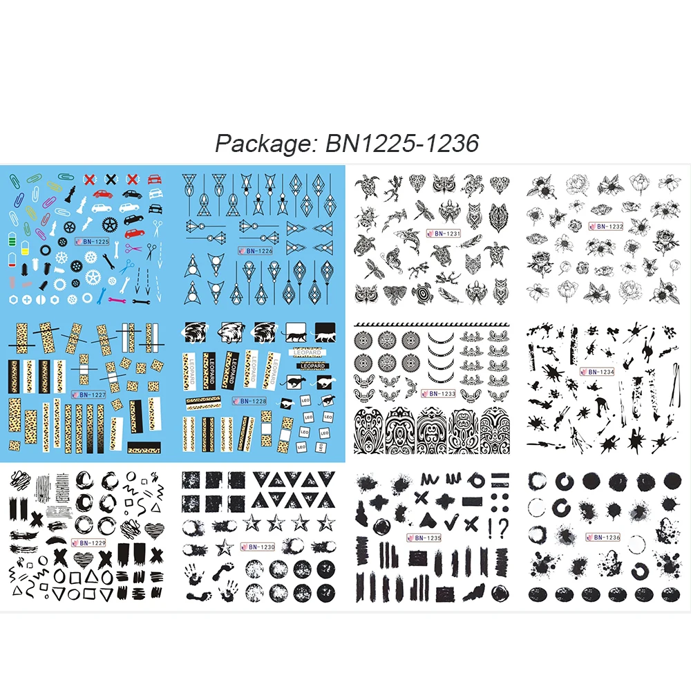 1225-1236 06