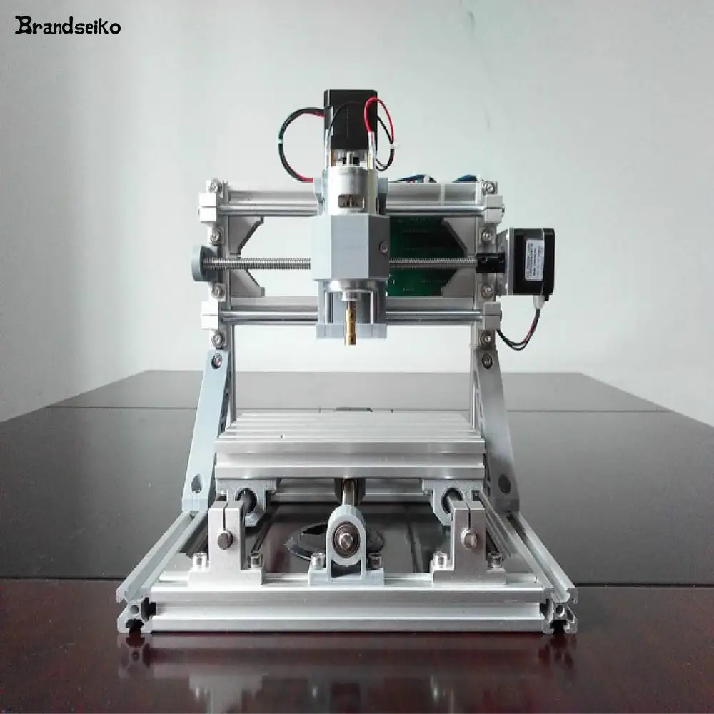 

Mini Engraving Machine Laser Cnc Arduino Grbl