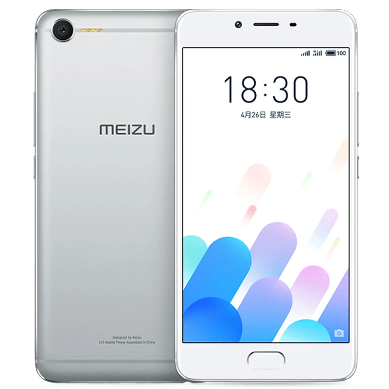 Цена за Оригинальный meizu e2 м2 электронной м2э 32 ГБ 3 ГБ сотовый телефон 4 г LTE MTK Holio P20 Octa Ядро 5.5 дюймовый 1080 P Отпечатков Пальцев Быстрая Зарядка Цена за Оригинальный meizu e2 м2 электронной м2э 32 ГБ 3 ГБ сотовый телефон 4 г LTE MTK Holio P20 Octa Ядро 5.5 дюймовый 1080 P Отпечатков Пальцев Быстрая Зарядка