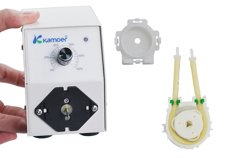 kcp-plus_03