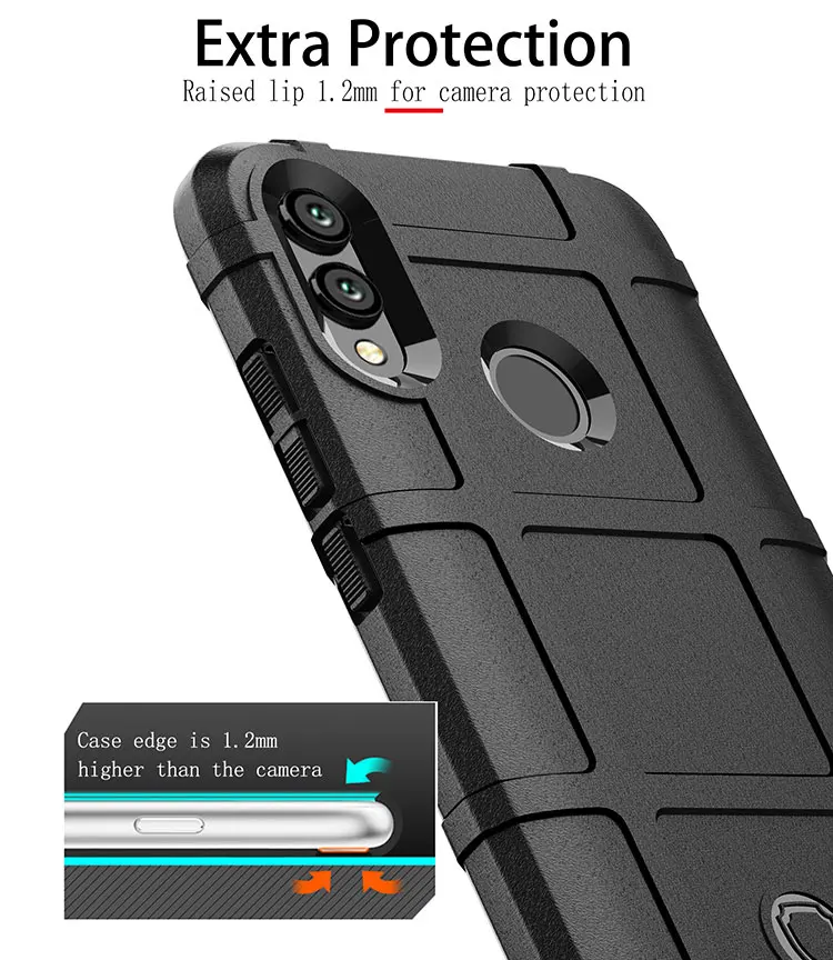 huawei-honor-10-lite--(2)