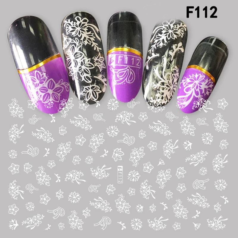 F112白