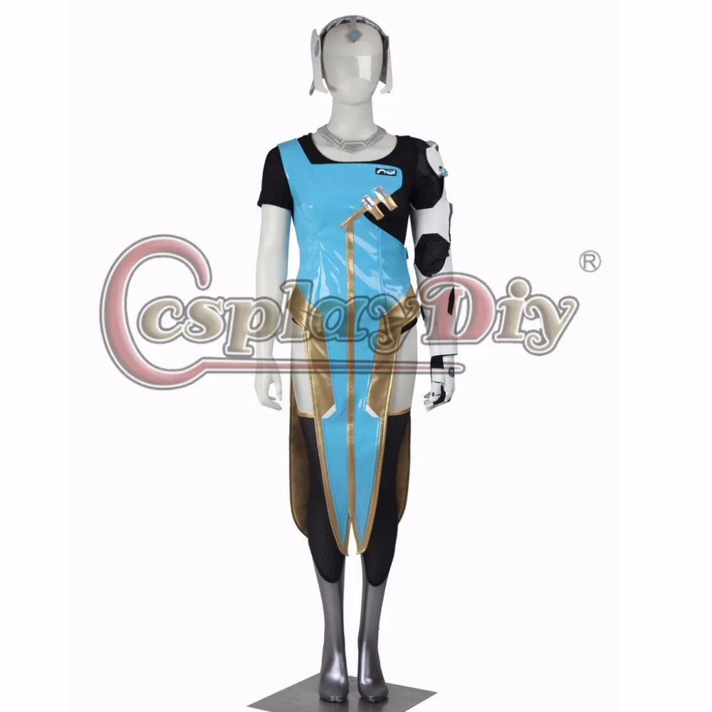 Outfit Deadpool 2 Cable Cosplay Costume Custom Made Outfit Halloween Shoes