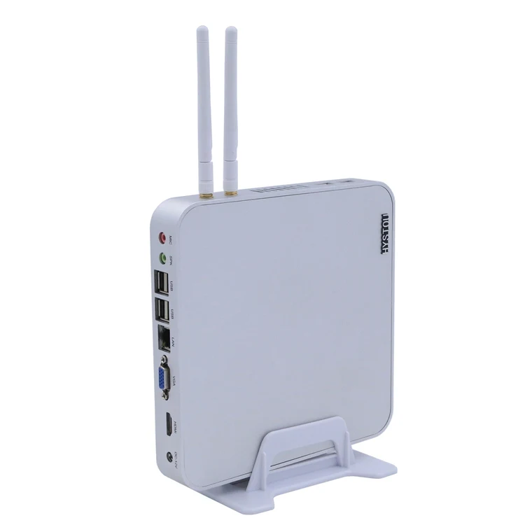 VGA-mini-pc-x86-Intel-celeron-1007u (1) - 