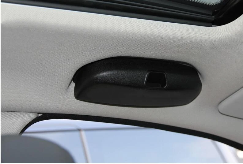 HTB1BAPIQFXXXXaFXXXXq6xXFXXXK