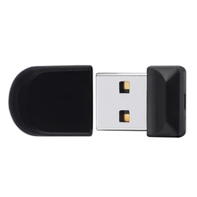 2015 portable usb stick mini flash drive 64gb 128gb usb flash drive 32gb 64gb memory stick real capacity u disk usb 2.0 pendrive