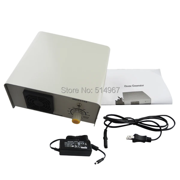 OZX-1000BT_SET