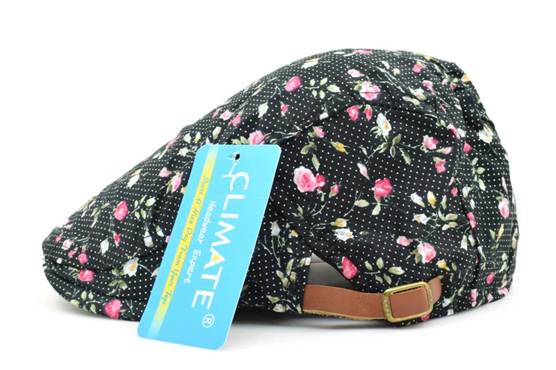 DSC_1550