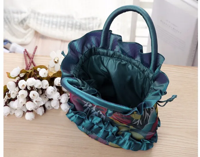 bags (6)